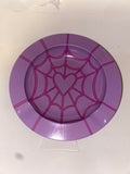 Metal AshTray
