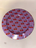 Metal AshTray