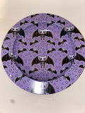 Metal AshTray