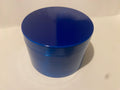 4 Layer Metal Herb Grinder (63mm)