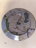 Metal AshTray