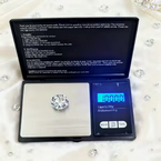 Digital Scale