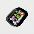 Metal Rolling Tray