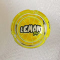 Lemon Glass AshTray