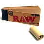 Raw Classic Original Tips